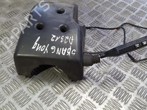 Used Other Other 35685196 35685196
