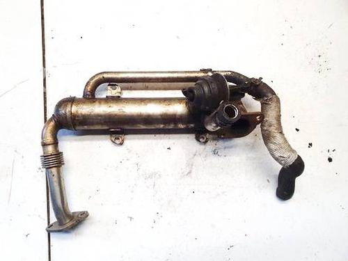 Egr Egr 39159228 39159228