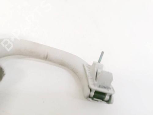 Interior roof handle VW GOLF PLUS V (5M1, 521) 1.9 TDI | BP35345715I35 - Image 3