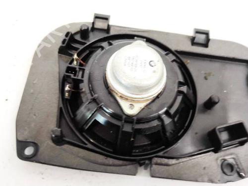 Speaker BMW 5 (F10) 520 d | BP32936112E2 - Image 2