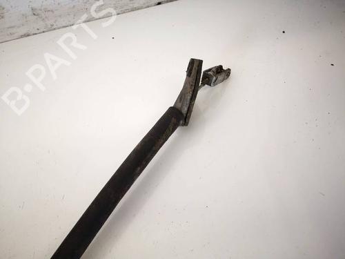 Cable CHEVROLET AVEO / KALOS Hatchback (T250, T255) 1.2 | BP34946896E12 - Image 3