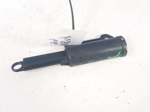Used Electronic module Electronic module 35504365 35504365