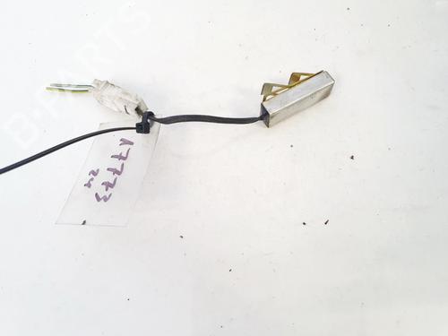 Electronic module MAZDA 626 V (GF) 2.0 TD (GFFP) | BP35455470M83 - Image 2