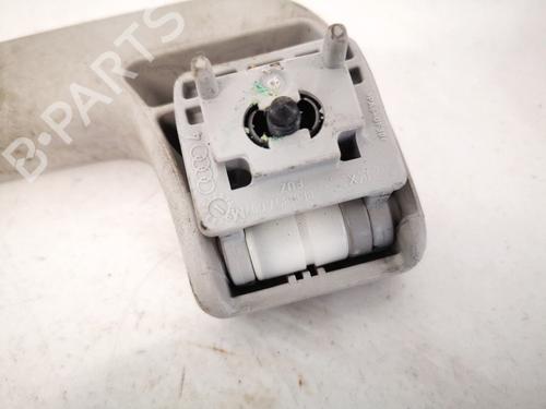 Interior roof handle AUDI A6 C6 (4F2) 2.7 TDI | BP35452490I35 - Image 3
