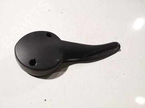 Used Interior handle Interior handle 36826544 36826544
