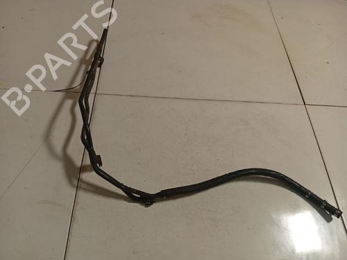 Pipe VW PASSAT B5 Variant (3B5) 1.8 | BP34770116M125 - Image 4