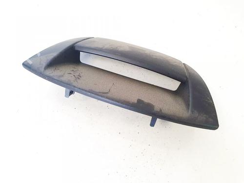 Used Other Other CHEVROLET NUBIRA Estate 1.8 (121 hp) 35405926 35405926