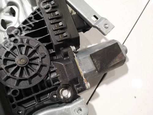 Used Right front window motor Right front window motor 38975520 38975520