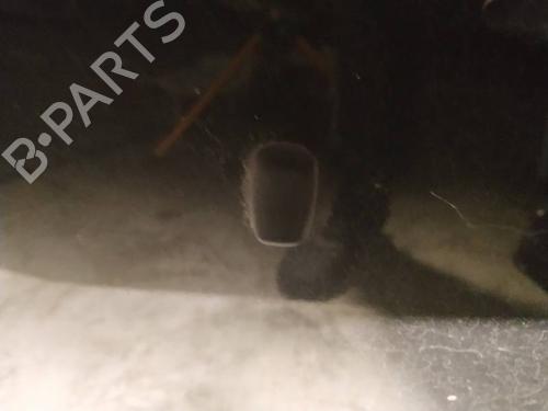 Used Washer pump Washer pump FORD MONDEO IV (BA7) 1.8 TDCi (125 hp) 35195012 35195012