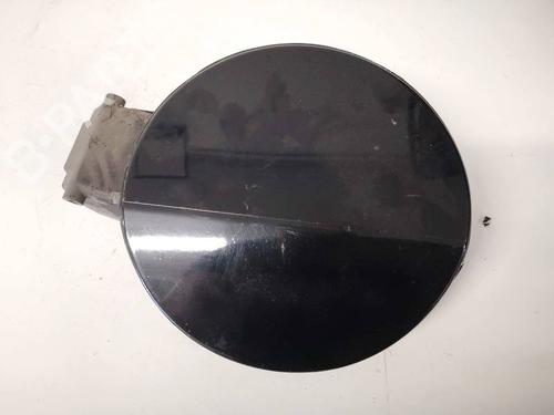 fuel-flap-honda-insight-ze_-2009-34747974 main image