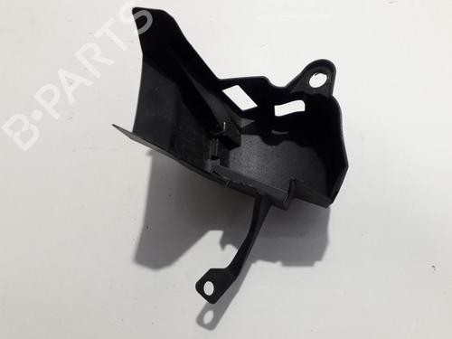 Other AUDI A6 C6 (4F2) 2.0 TDI | BP33506323O1 - Image 2
