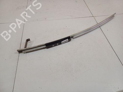 other-renault-espace-iv-jk01_-2002-32549811 main image