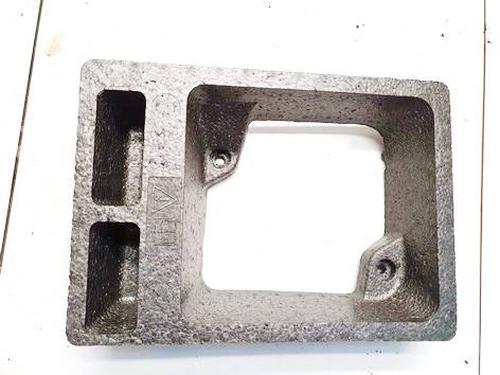 other-ford-kuga-i-2008-2009-2010-2011-2012-33487295 main image