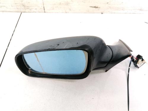 Retrovisor esquerdo Retrovisor esquerdo 35420537 35420537