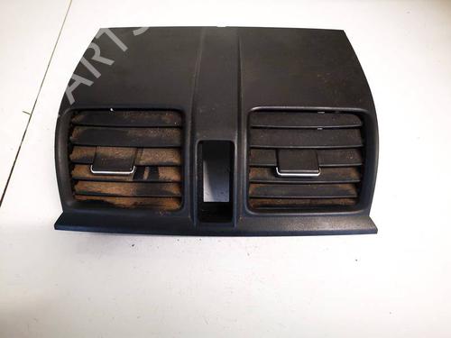 Used Air vent Air vent HONDA CR-V III (RE_) 2.2 i-CTDi 4WD (RE6) (140 hp) 32551174 32551174