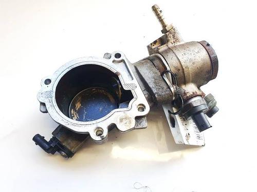 Injection pump AUDI A6 C6 (4F2) 2.8 FSI | BP35132019M78 - Image 2