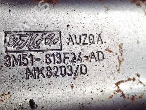 Support FORD FOCUS C-MAX (DM2) 2.0 TDCi | BP32579256C155