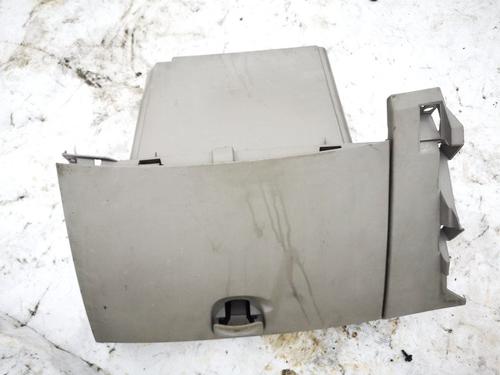 Used Glove box Glove box RENAULT SCÉNIC II (JM0/1_) 1.5 dCi (JM02, JM13) (101 hp) 35436201 35436201