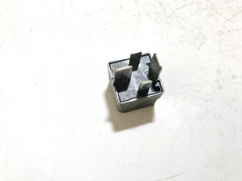 Electronic sensor FORD GALAXY II (WA6) 1.8 TDCi | BP33520784M84 - Image 2