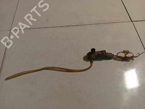 motor-do-esguicho-subaru-legacy-v-bm-2009-36456864 main image