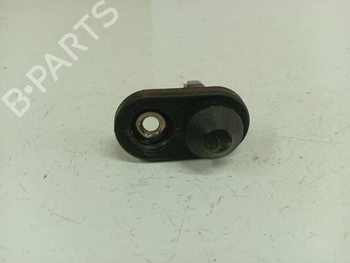 Electronic module TOYOTA AURIS (_E15_) 2.0 D-4D (ADE150_, ADE150R) | BP38478727M83 - Image 4