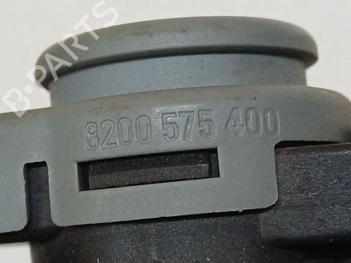 Electronic module RENAULT LAGUNA III (BT0/1) 2.0 dCi (BT07, BT0J, BT14, BT1A, BT1S) | BP38946016M83 - Image 5