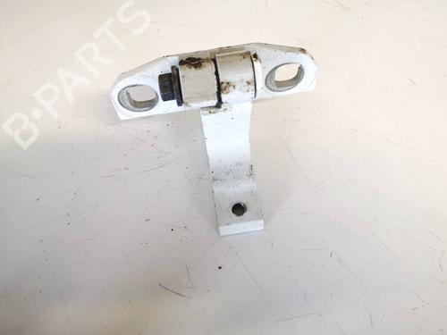 Used Hinge/Door check strap Hinge/Door check strap VOLVO V60 I (155) 1.6 DRIVe (114 hp) 32591462 32591462