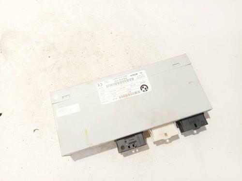 BP32552305M83 main image