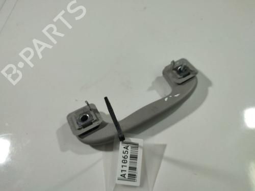 interior-roof-handle-opel-astra-j-p10-2009-2010-2011-2012-2013-2014-2015-2016-34854452 main image