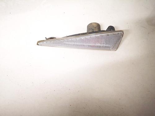 Used Right side indicator Right side indicator RENAULT ESPACE IV (JK0/1_) 1.9 dCi (JK0U, JK0G) (120 hp) 35551376 35551376