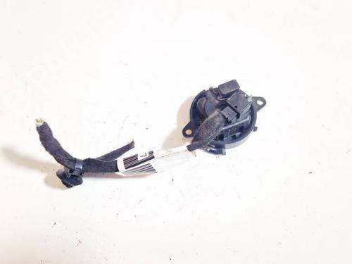 Speaker PEUGEOT 807 (EB_) 2.2 HDi | BP32581216E2