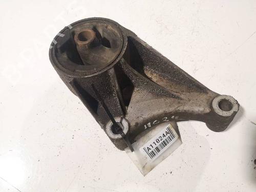 Used Engine mount OPEL ASTRA H (A04) 1.6 (L48) (116 hp) 32535119