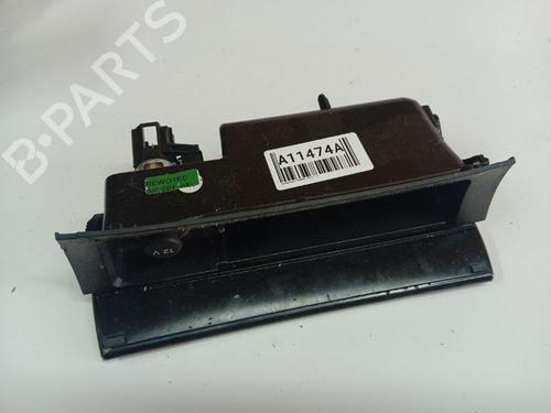 Used Ashtray Ashtray 37228076 37228076