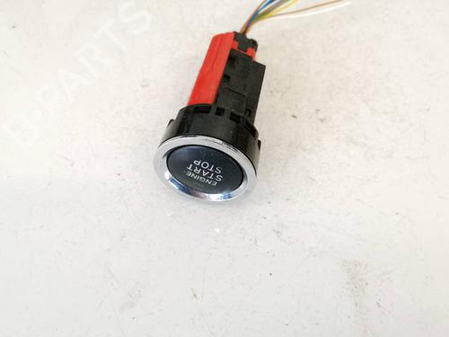 Used Switch Switch 35092430 35092430