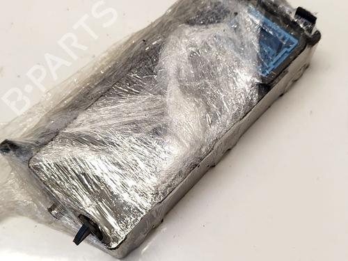 Electronic module BMW 3 (F30, F80) 318 d | BP37064266M83 - Image 3