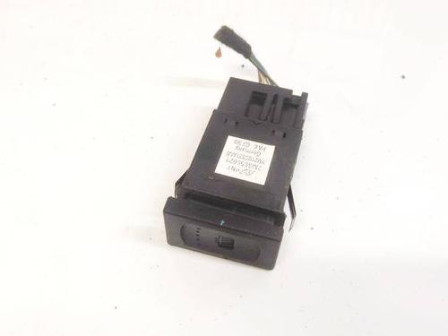 Used Switch Switch 35193444 35193444