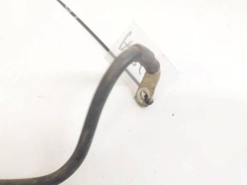 Cable AUDI A6 C5 (4B2, 4B4) 1.9 TDI | BP35189916E12 - Image 3