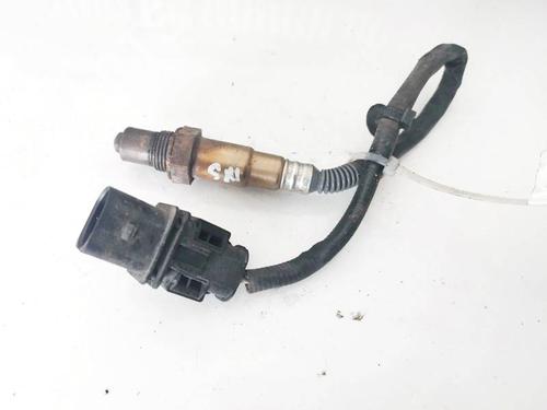 Used Electronic sensor Electronic sensor 34819232 34819232