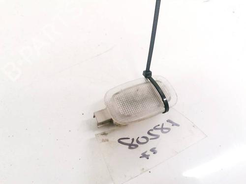 interior-roof-light-mercedes-benz-m-class-w164-2005-2006-2007-2008-2009-2010-2011-2012-35350698 main image