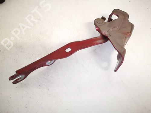 Used Hinge/Door check strap Hinge/Door check strap 35108300 35108300