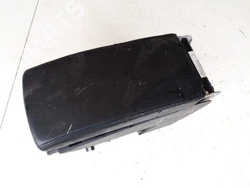 Used Armrest / Center console Armrest / Center console 35628093 35628093