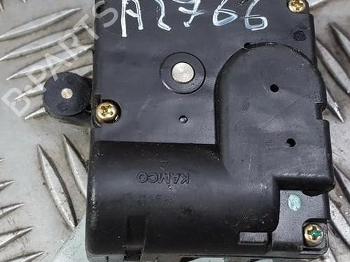 Used Electronic module Electronic module HYUNDAI TRAJET (FO) 2.7 V6 (173 hp) 33496392 33496392