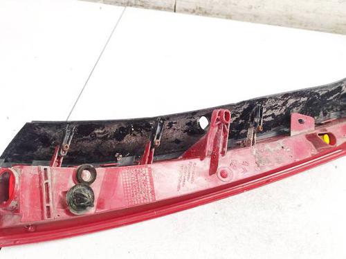 Left taillight CITROËN C5 II (RC_) 2.0 HDi (RCRHRH) | BP40244944C34 - Image 3