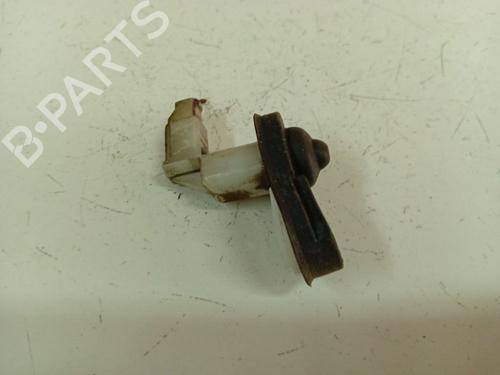 Electronic module SUZUKI GRAND VITARA II (JT, TE, TD) 1.9 DDiS (JB419WD, JB419XD) | BP38041113M83 - Image 3
