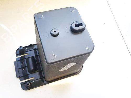 Glove box OPEL ANTARA A (L07) 2.0 CDTI | BP35829933C95 - Image 3
