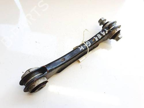 Used Left rear suspension arm Left rear suspension arm 38316769 38316769