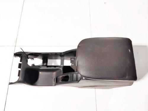 Used Armrest / Center console Armrest / Center console FIAT CROMA (194_) 1.9 D Multijet (194AXB1B) (120 hp) 35194954 35194954