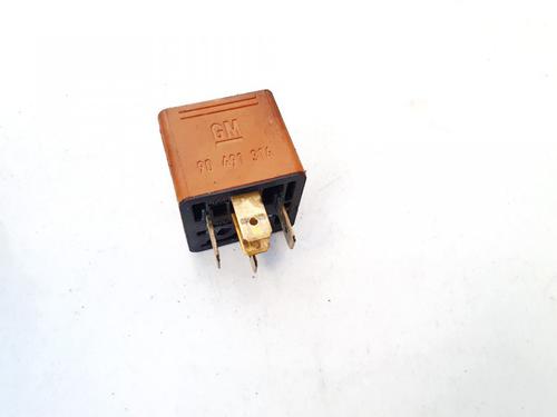  - Image 2
