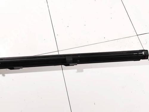 Rear parcel shelf VW PASSAT B6 (3C2) 2.0 TDI | BP35113447C85 - Image 3