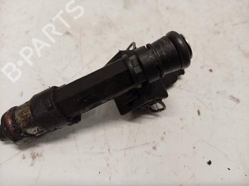 Injector Injector CHEVROLET CAPTIVA (C100, C140) 2.4 (136 hp) 39906511 39906511